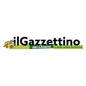 Gazzettinodelchianti.it